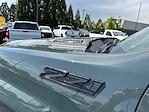 2025 Chevrolet Silverado 2500 Crew Cab 4x4 Pickup for sale #T252604 - photo 11