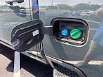 2025 Chevrolet Silverado 2500 Crew Cab 4x4 Pickup for sale #T252604 - photo 13