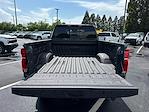 2025 Chevrolet Silverado 2500 Crew Cab 4x4 Pickup for sale #T252604 - photo 14