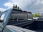 2025 Chevrolet Silverado 2500 Crew Cab 4x4 Pickup for sale #T252604 - photo 16