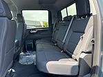 2025 Chevrolet Silverado 2500 Crew Cab 4x4 Pickup for sale #T252604 - photo 17