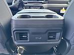 2025 Chevrolet Silverado 2500 Crew Cab 4x4 Pickup for sale #T252604 - photo 18