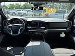 2025 Chevrolet Silverado 2500 Crew Cab 4x4 Pickup for sale #T252604 - photo 19