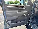 2025 Chevrolet Silverado 2500 Crew Cab 4x4 Pickup for sale #T252604 - photo 20