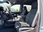 2025 Chevrolet Silverado 2500 Crew Cab 4x4 Pickup for sale #T252604 - photo 21