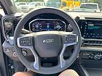 2025 Chevrolet Silverado 2500 Crew Cab 4x4 Pickup for sale #T252604 - photo 22