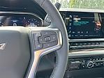 2025 Chevrolet Silverado 2500 Crew Cab 4x4 Pickup for sale #T252604 - photo 23