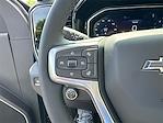 2025 Chevrolet Silverado 2500 Crew Cab 4x4 Pickup for sale #T252604 - photo 24