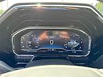 2025 Chevrolet Silverado 2500 Crew Cab 4x4 Pickup for sale #T252604 - photo 25