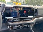 2025 Chevrolet Silverado 2500 Crew Cab 4x4 Pickup for sale #T252604 - photo 26