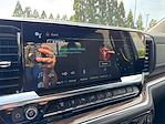 2025 Chevrolet Silverado 2500 Crew Cab 4x4 Pickup for sale #T252604 - photo 27