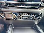 2025 Chevrolet Silverado 2500 Crew Cab 4x4 Pickup for sale #T252604 - photo 29