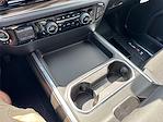 2025 Chevrolet Silverado 2500 Crew Cab 4x4 Pickup for sale #T252604 - photo 30