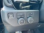 2025 Chevrolet Silverado 2500 Crew Cab 4x4 Pickup for sale #T252604 - photo 32