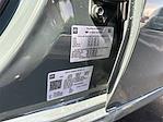 2025 Chevrolet Silverado 2500 Crew Cab 4x4 Pickup for sale #T252604 - photo 33