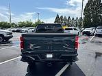 2025 Chevrolet Silverado 2500 Crew Cab 4x4 Pickup for sale #T252604 - photo 6