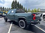 2025 Chevrolet Silverado 2500 Crew Cab 4x4 Pickup for sale #T252604 - photo 7