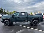 2025 Chevrolet Silverado 2500 Crew Cab 4x4 Pickup for sale #T252604 - photo 8