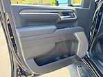 2025 Chevrolet Silverado 3500 Crew Cab 4x4 Pickup for sale #T252605 - photo 21