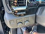 2025 Chevrolet Silverado 3500 Crew Cab 4x4 Pickup for sale #T252605 - photo 33