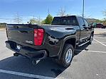 2025 Chevrolet Silverado 3500 Crew Cab 4x4 Pickup for sale #T252605 - photo 6