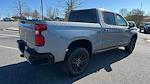 2025 Chevrolet Silverado 1500 Crew Cab 4x4 Pickup for sale #T252606 - photo 22