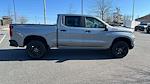 2025 Chevrolet Silverado 1500 Crew Cab 4x4 Pickup for sale #T252606 - photo 5