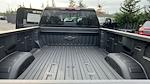 New 2025 Chevrolet Silverado 3500 High Country Crew Cab 4x4 Pickup for sale #T252607 - photo 10