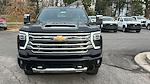 New 2025 Chevrolet Silverado 3500 High Country Crew Cab 4x4 Pickup for sale #T252607 - photo 2