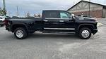 New 2025 Chevrolet Silverado 3500 High Country Crew Cab 4x4 Pickup for sale #T252607 - photo 4