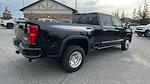 New 2025 Chevrolet Silverado 3500 High Country Crew Cab 4x4 Pickup for sale #T252607 - photo 5