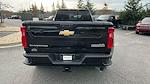 New 2025 Chevrolet Silverado 3500 High Country Crew Cab 4x4 Pickup for sale #T252607 - photo 6