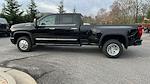 New 2025 Chevrolet Silverado 3500 High Country Crew Cab 4x4 Pickup for sale #T252607 - photo 8