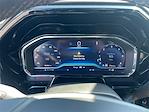 2024 Chevrolet Silverado 3500 Crew Cab 4x4 Pickup for sale #T252609A - photo 14