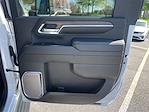 2024 Chevrolet Silverado 3500 Crew Cab 4x4 Pickup for sale #T252609A - photo 24