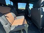2024 Chevrolet Silverado 3500 Crew Cab 4x4 Pickup for sale #T252609A - photo 25