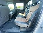 2024 Chevrolet Silverado 3500 Crew Cab 4x4 Pickup for sale #T252609A - photo 32