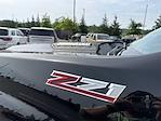 New 2025 Chevrolet Silverado 2500 LT Crew Cab 4x4 Pickup for sale #T252613 - photo 11