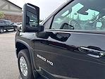 New 2025 Chevrolet Silverado 2500 LT Crew Cab 4x4 Pickup for sale #T252613 - photo 12