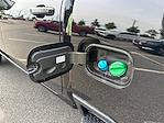 New 2025 Chevrolet Silverado 2500 LT Crew Cab 4x4 Pickup for sale #T252613 - photo 13