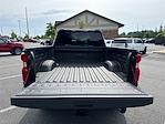 New 2025 Chevrolet Silverado 2500 LT Crew Cab 4x4 Pickup for sale #T252613 - photo 14