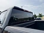 New 2025 Chevrolet Silverado 2500 LT Crew Cab 4x4 Pickup for sale #T252613 - photo 15