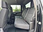 New 2025 Chevrolet Silverado 2500 LT Crew Cab 4x4 Pickup for sale #T252613 - photo 16
