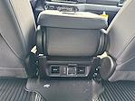 New 2025 Chevrolet Silverado 2500 LT Crew Cab 4x4 Pickup for sale #T252613 - photo 17