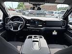 New 2025 Chevrolet Silverado 2500 LT Crew Cab 4x4 Pickup for sale #T252613 - photo 18