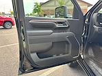 New 2025 Chevrolet Silverado 2500 LT Crew Cab 4x4 Pickup for sale #T252613 - photo 19