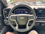 New 2025 Chevrolet Silverado 2500 LT Crew Cab 4x4 Pickup for sale #T252613 - photo 21