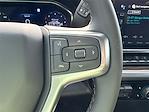 New 2025 Chevrolet Silverado 2500 LT Crew Cab 4x4 Pickup for sale #T252613 - photo 22