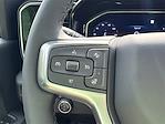 New 2025 Chevrolet Silverado 2500 LT Crew Cab 4x4 Pickup for sale #T252613 - photo 23