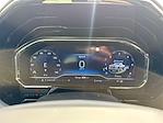New 2025 Chevrolet Silverado 2500 LT Crew Cab 4x4 Pickup for sale #T252613 - photo 24